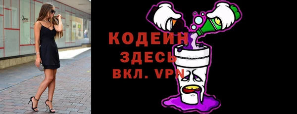 герыч Иннополис